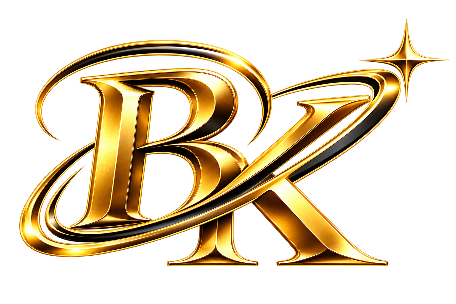 BK Creative Studio